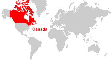 map-of-canada